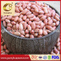 Best Quality Peanut Kernels with Skin